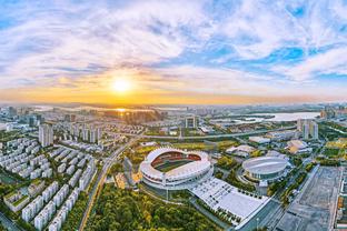 又一纪录！切特本赛季至少进100三分且100扣篮 近28年新秀首人